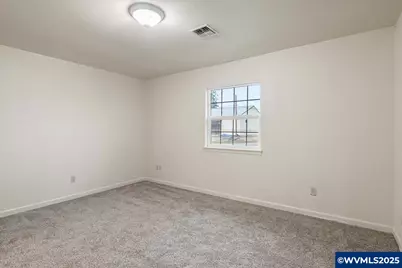 75 Sturtevant Rd, Lebanon, OR 97355 - Photo 41