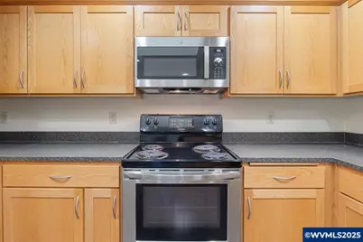 75 Sturtevant Rd, Lebanon, OR 97355 - Photo 35