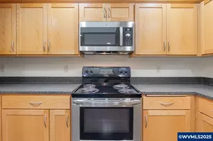 75 Sturtevant Rd, Lebanon, OR 97355 - Photo 35