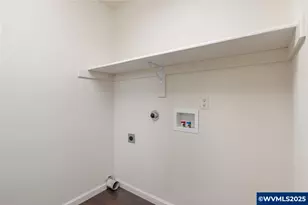 75 Sturtevant Rd, Lebanon, OR 97355 - Photo 27