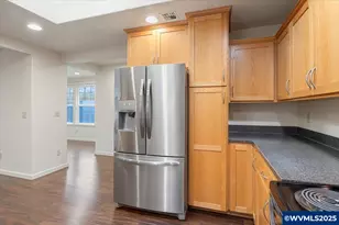 75 Sturtevant Rd, Lebanon, OR 97355 - Photo 33