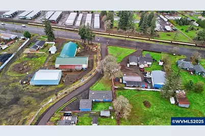 75 Sturtevant Rd, Lebanon, OR 97355 - Photo 7