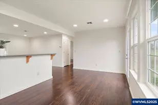 75 Sturtevant Rd, Lebanon, OR 97355 - Photo 23