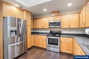 75 Sturtevant Rd, Lebanon, OR 97355 - Photo 31