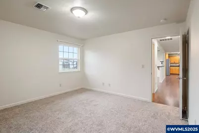 75 Sturtevant Rd, Lebanon, OR 97355 - Photo 47