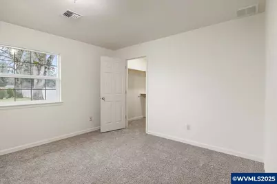 75 Sturtevant Rd, Lebanon, OR 97355 - Photo 37