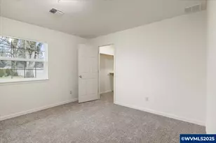 75 Sturtevant Rd, Lebanon, OR 97355 - Photo 37