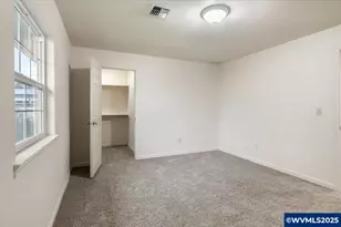 75 Sturtevant Rd, Lebanon, OR 97355 - Photo 39