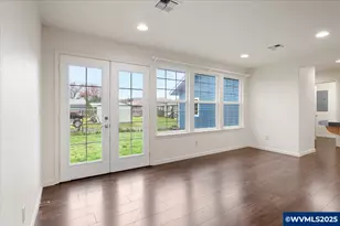 75 Sturtevant Rd, Lebanon, OR 97355 - Photo 21