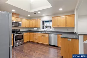 75 Sturtevant Rd, Lebanon, OR 97355 - Photo 29