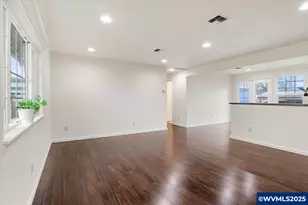 75 Sturtevant Rd, Lebanon, OR 97355 - Photo 15