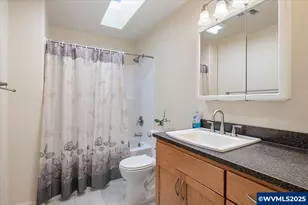 75 Sturtevant Rd, Lebanon, OR 97355 - Photo 43