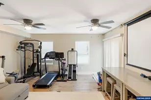 3547 Starlight Dr NE, Silverton, OR 97381 - Photo 9