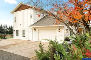 3547 Starlight Dr NE, Silverton, OR 97381 - Photo 13