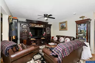 3547 Starlight Dr NE, Silverton, OR 97381 - Photo 5