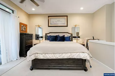 3547 Starlight Dr NE, Silverton, OR 97381 - Photo 11