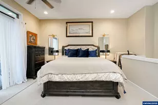 3547 Starlight Dr NE, Silverton, OR 97381 - Photo 11