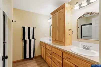 3547 Starlight Dr NE, Silverton, OR 97381 - Photo 7