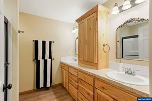 3547 Starlight Dr NE, Silverton, OR 97381 - Photo 7