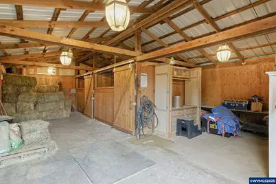 3547 Starlight Dr NE, Silverton, OR 97381 - Photo 21