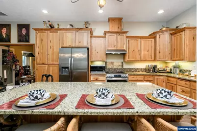 3547 Starlight Dr NE, Silverton, OR 97381 - Photo 3