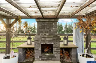 3547 Starlight Dr NE, Silverton, OR 97381 - Photo 19