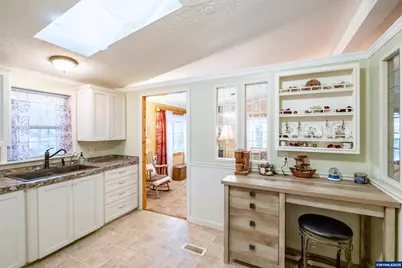 3550 Juniper St, Sweet Home, OR 97386 - Photo 9