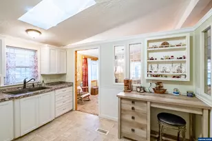 3550 Juniper St, Sweet Home, OR 97386 - Photo 9