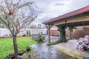 3550 Juniper St, Sweet Home, OR 97386 - Photo 41