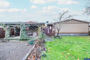 3550 Juniper St, Sweet Home, OR 97386 - Photo 43