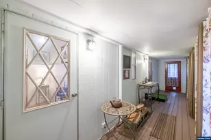 3550 Juniper St, Sweet Home, OR 97386 - Photo 5