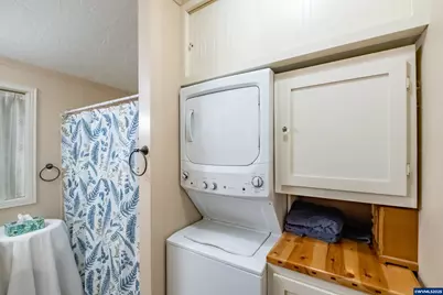 3550 Juniper St, Sweet Home, OR 97386 - Photo 27