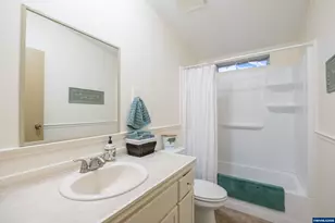 3550 Juniper St, Sweet Home, OR 97386 - Photo 31