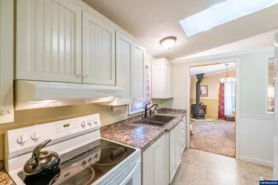 3550 Juniper St, Sweet Home, OR 97386 - Photo 7