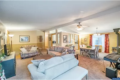 3550 Juniper St, Sweet Home, OR 97386 - Photo 17