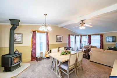 3550 Juniper St, Sweet Home, OR 97386 - Photo 13