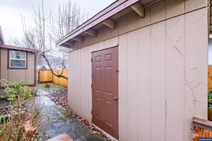 3550 Juniper St, Sweet Home, OR 97386 - Photo 39