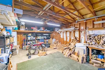 3550 Juniper St, Sweet Home, OR 97386 - Photo 37