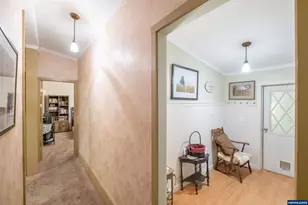 3550 Juniper St, Sweet Home, OR 97386 - Photo 21