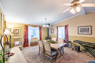 3550 Juniper St, Sweet Home, OR 97386 - Photo 15