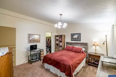 3550 Juniper St, Sweet Home, OR 97386 - Photo 23