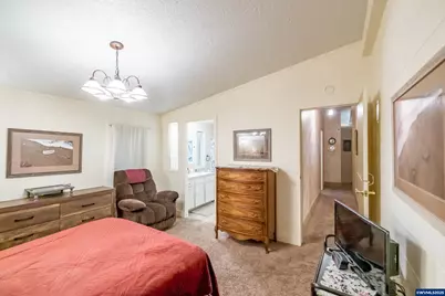 3550 Juniper St, Sweet Home, OR 97386 - Photo 25