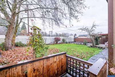 3550 Juniper St, Sweet Home, OR 97386 - Photo 45