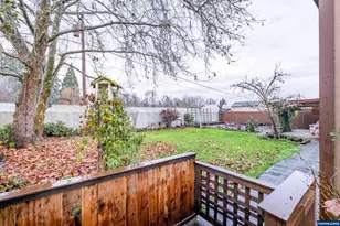 3550 Juniper St, Sweet Home, OR 97386 - Photo 45