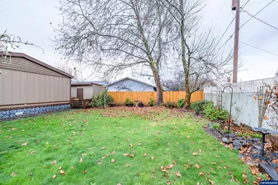 3550 Juniper St, Sweet Home, OR 97386 - Photo 47