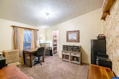 3550 Juniper St, Sweet Home, OR 97386 - Photo 35