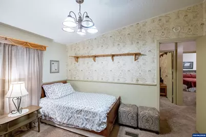 3550 Juniper St, Sweet Home, OR 97386 - Photo 29