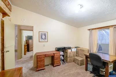 3550 Juniper St, Sweet Home, OR 97386 - Photo 33