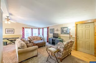 3550 Juniper St, Sweet Home, OR 97386 - Photo 19