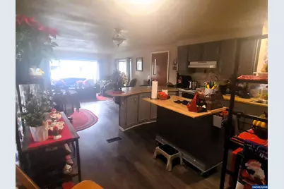 2796 S Main #97 Rd, Lebanon, OR 97355 - Photo 7